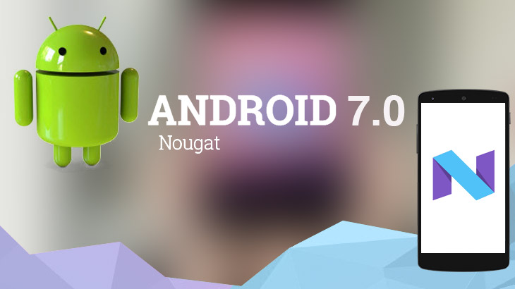 Android 7 làm lỗi One Note không đồng bộ được