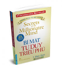 ebook-bi-mat-tu-duy-trieu-phu