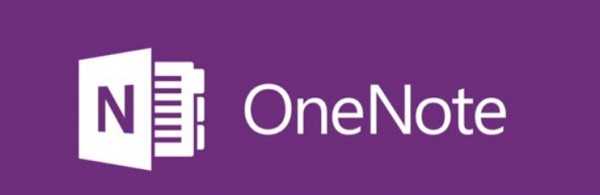 Hướng dẫn khắc phục lỗi One note không đồng bộ được trên Android 7.0